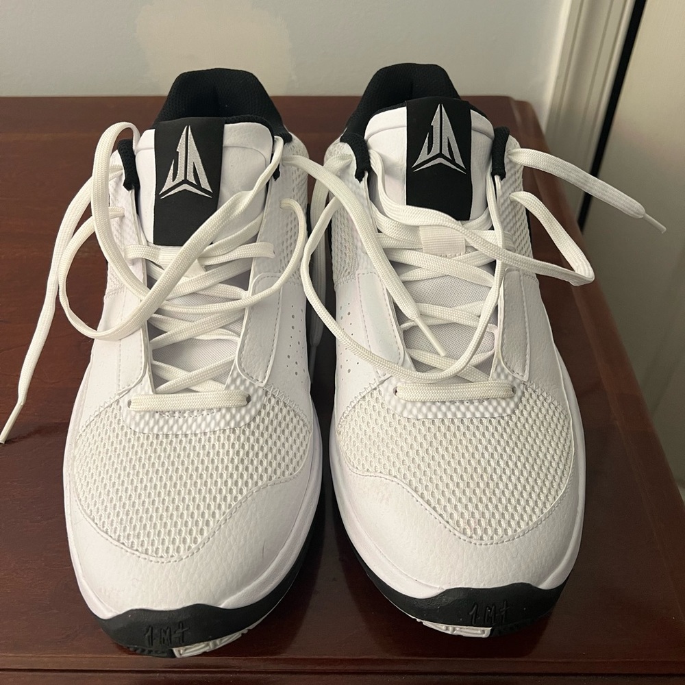 Nike Men's Shoes